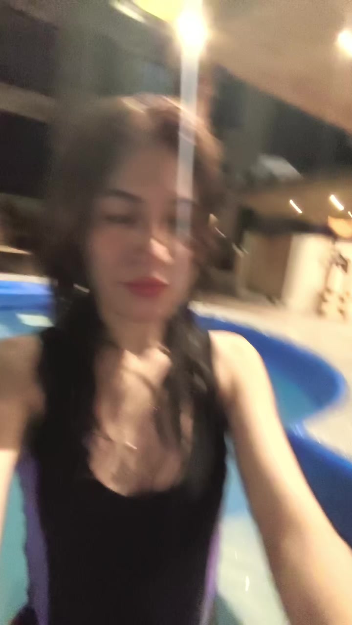 @Genivela