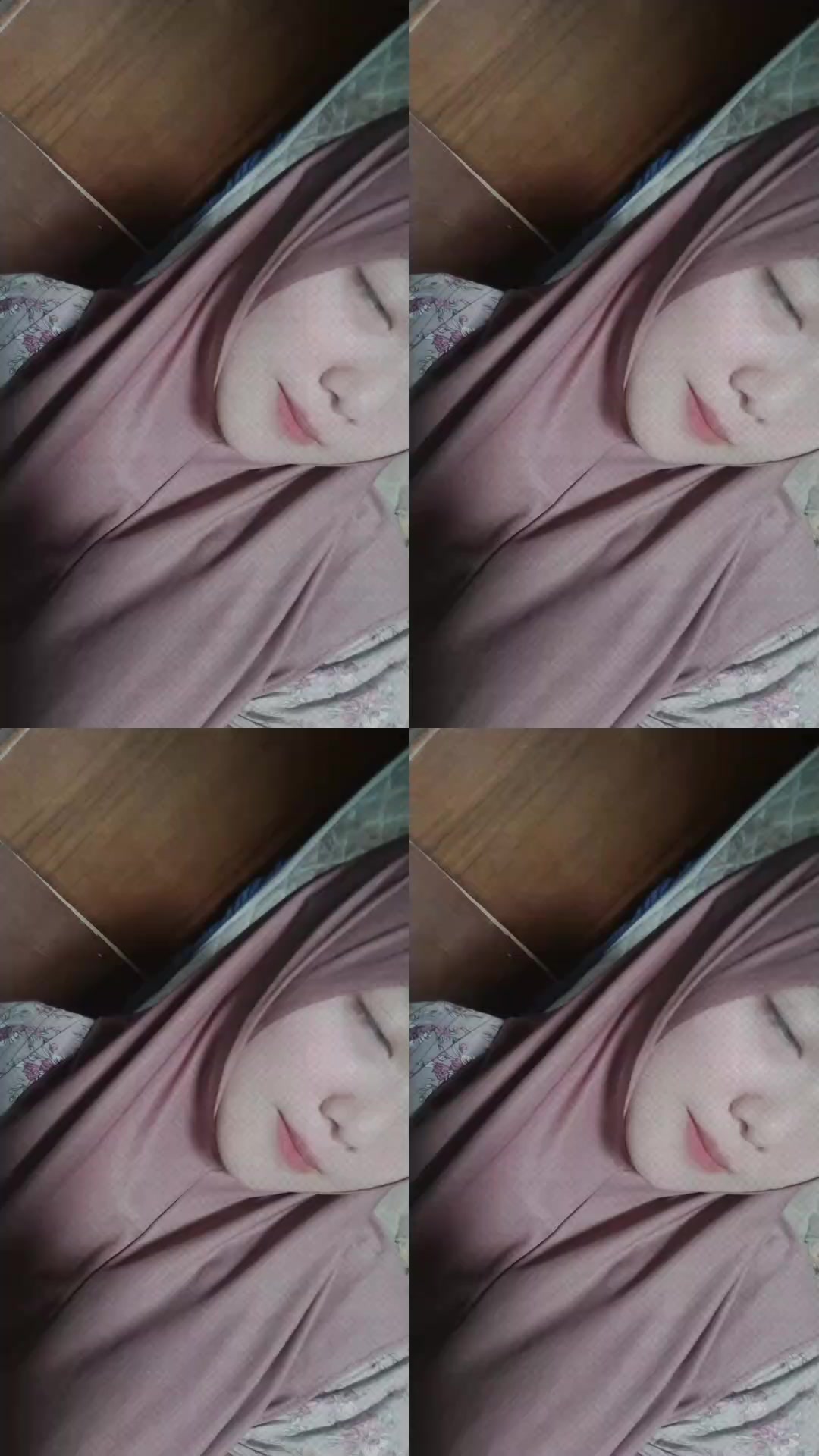 @maiia/(Adam&Arsyad)