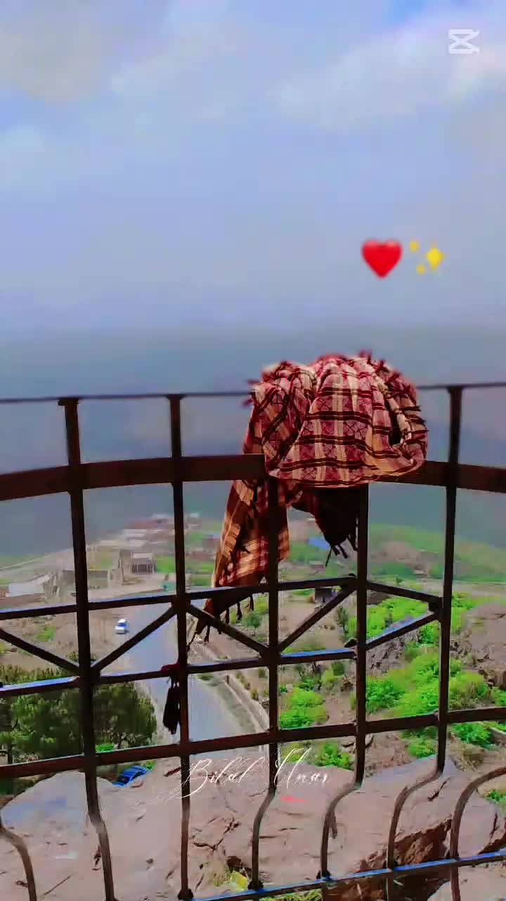 @💞حیاتی بھیا|||||||💞