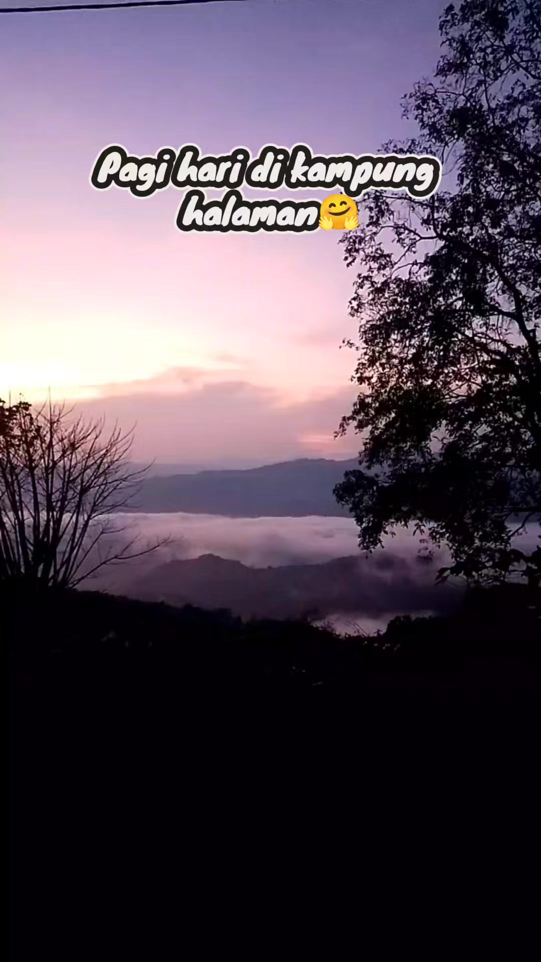 @Mo_mbit