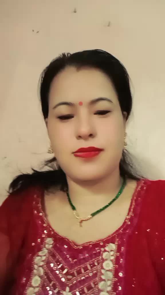 @Simran shrestha