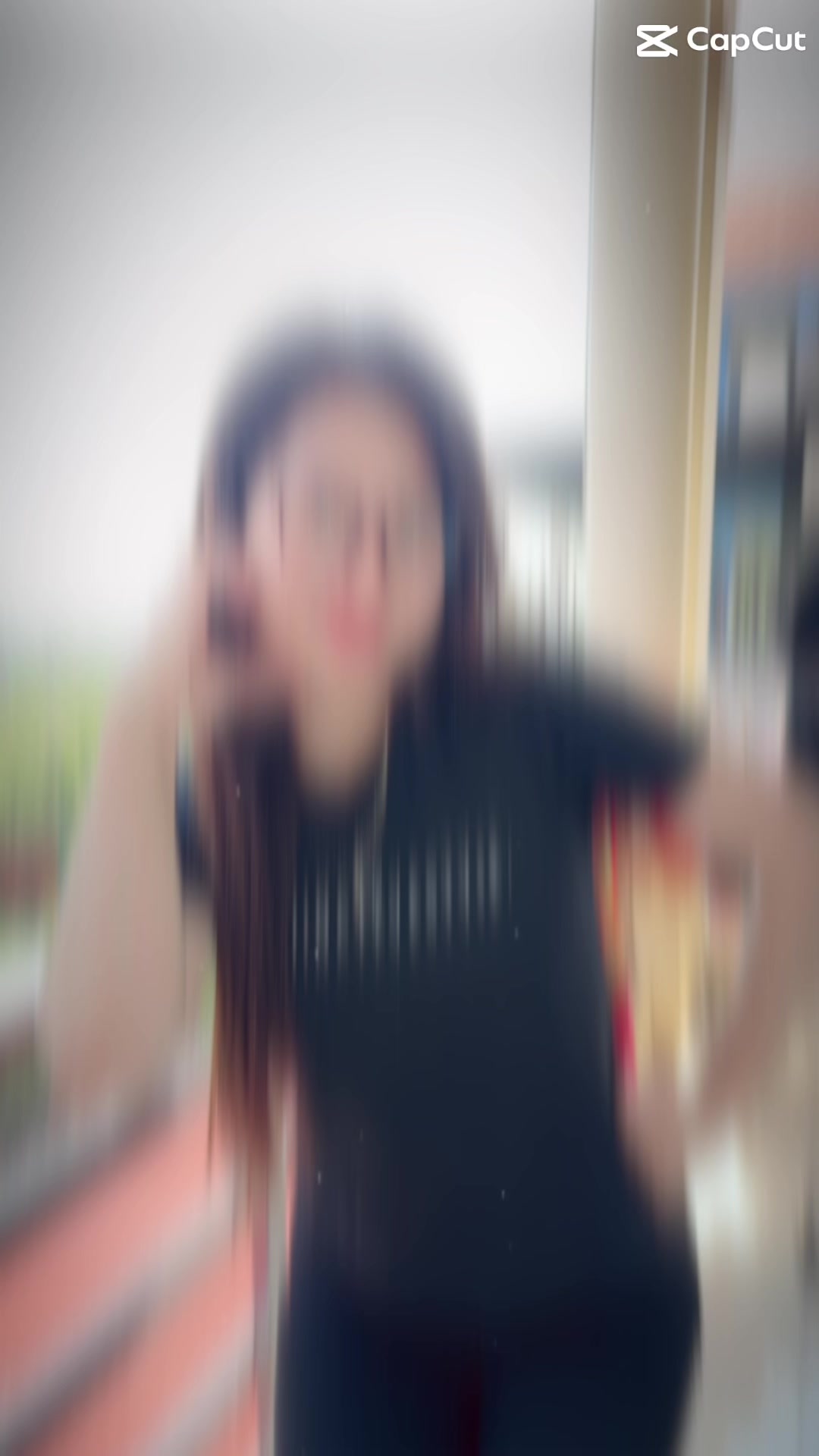 @Đồ Cũ T&ugrave;ng Hiệp " HCM " ❤️