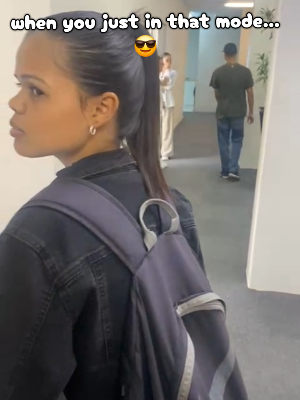 @otf_juju