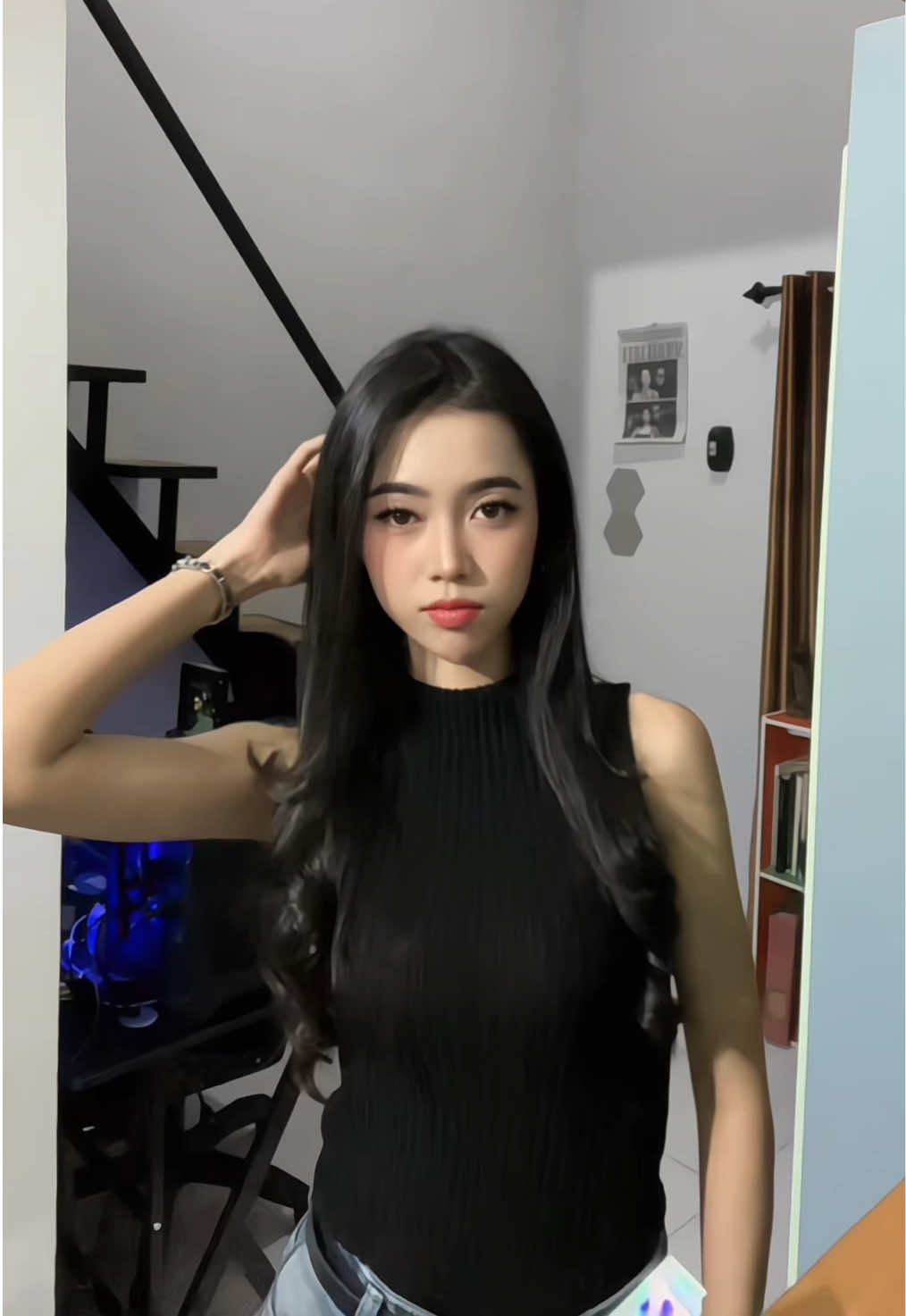 @Diva_Pramudhita