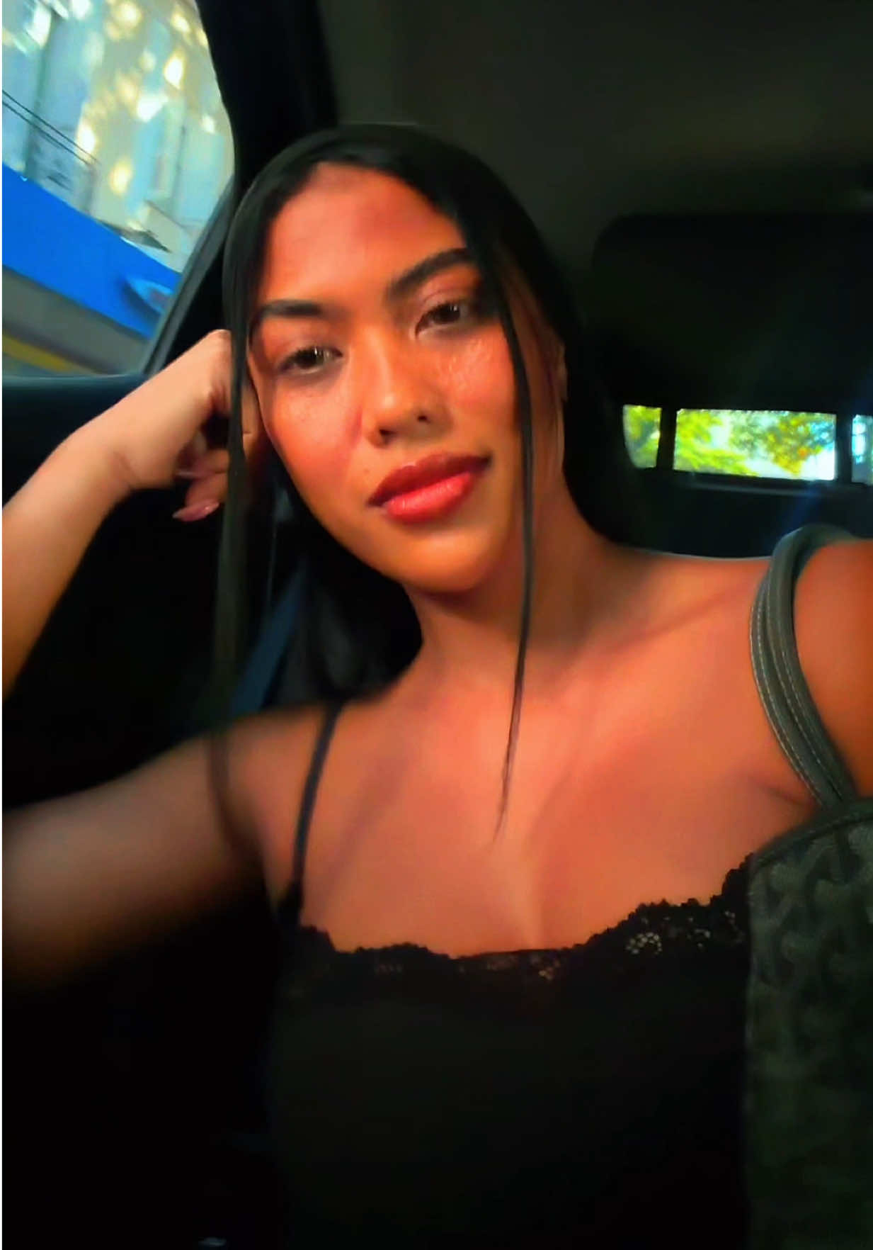 @iffylaa