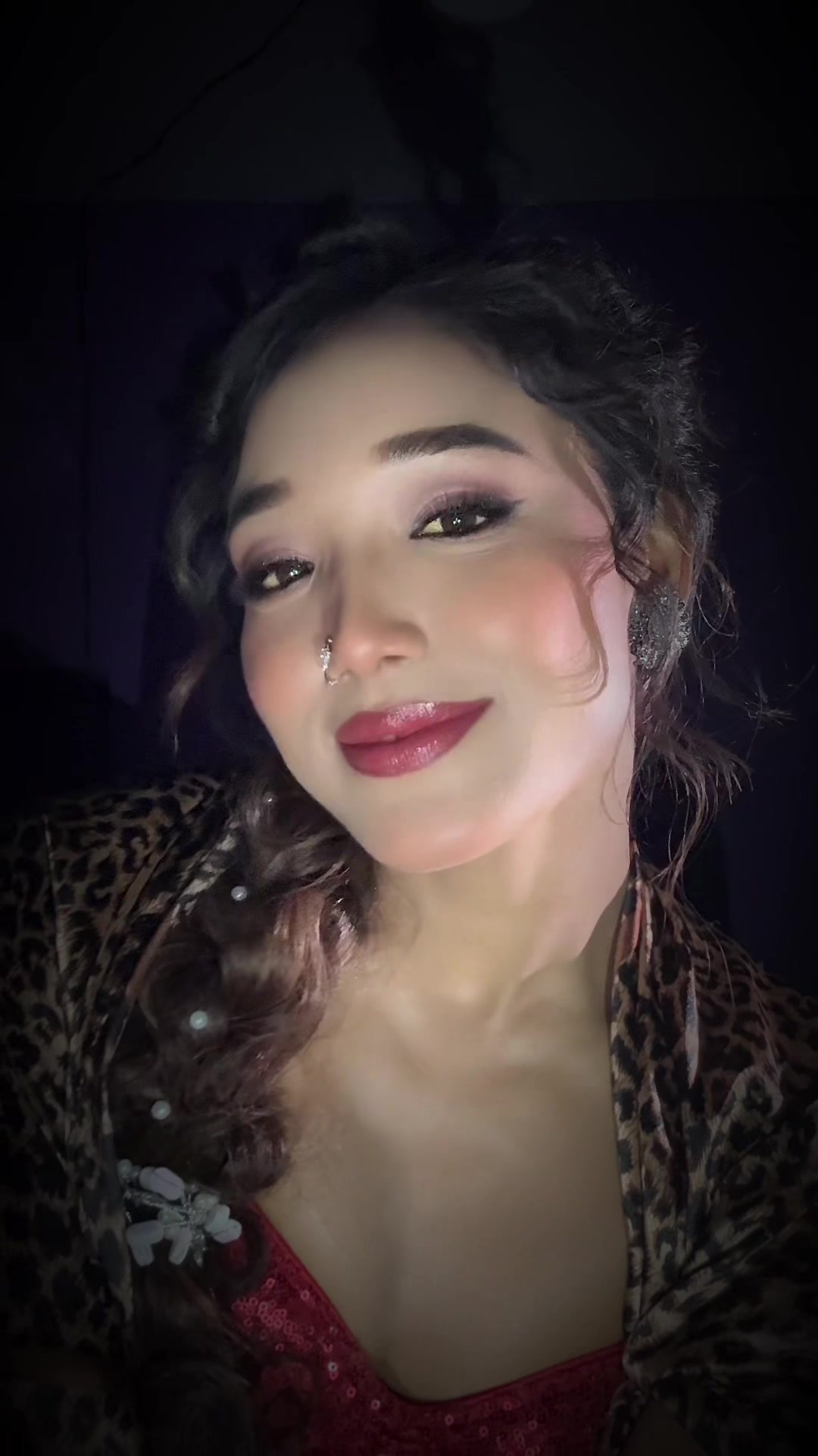 @Karishma Shahi 🦋