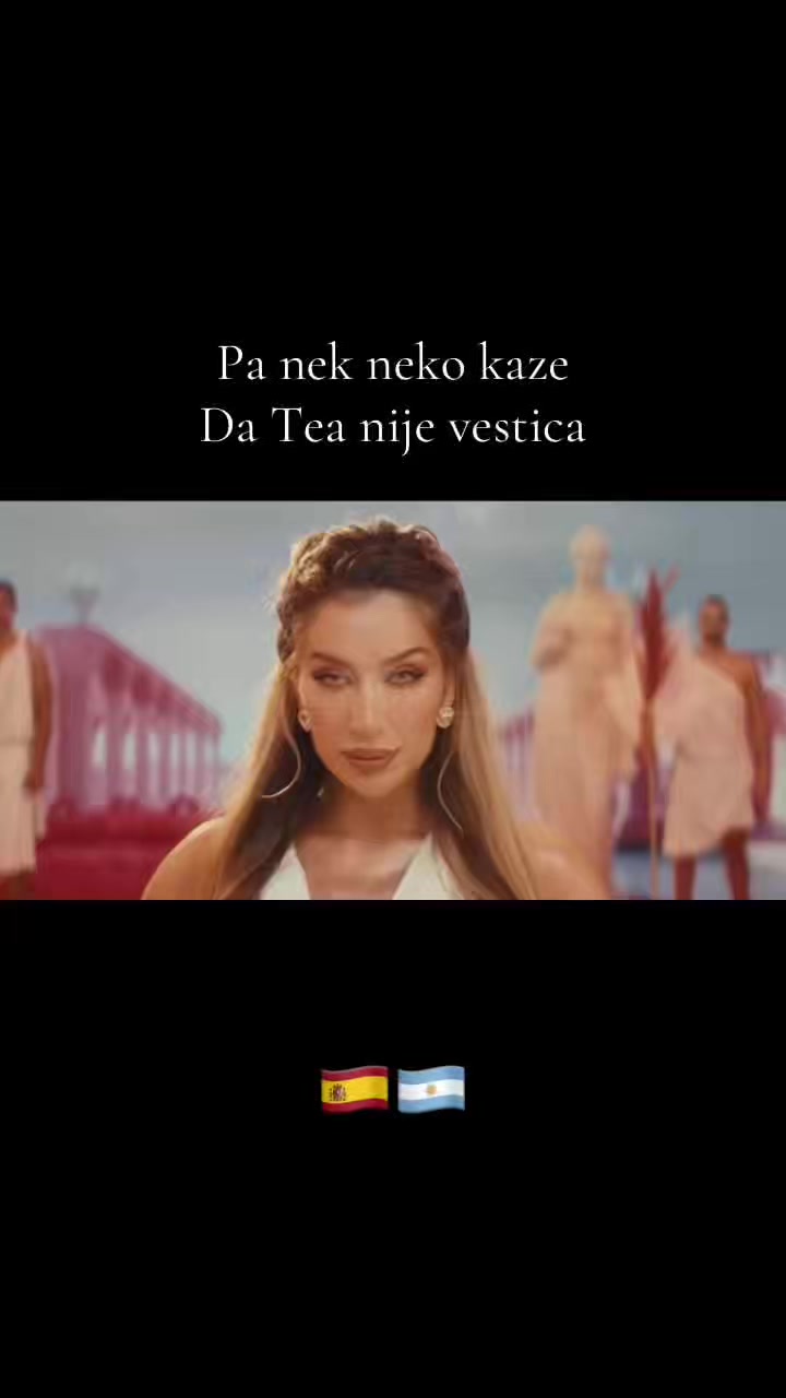 @BaLkAN.T