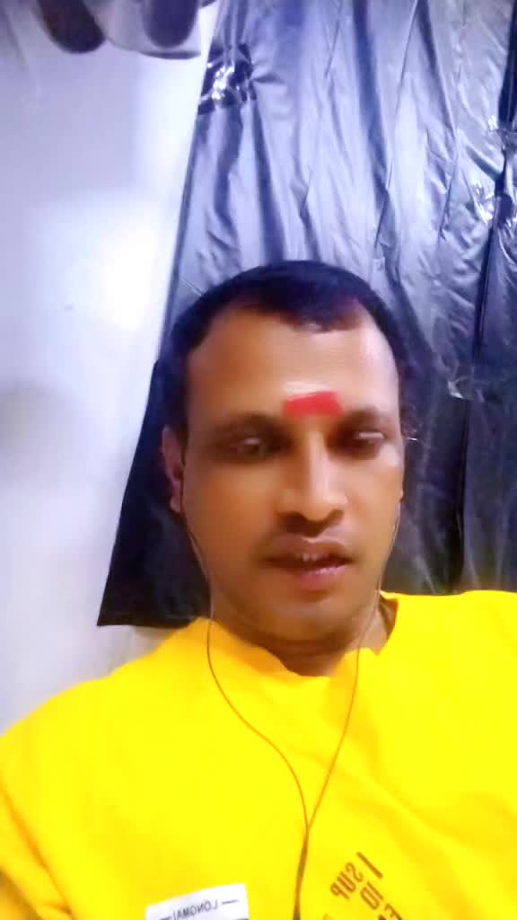 @user4805869886784