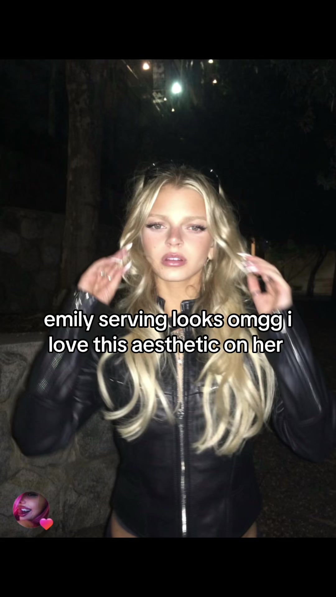@lily ⟢