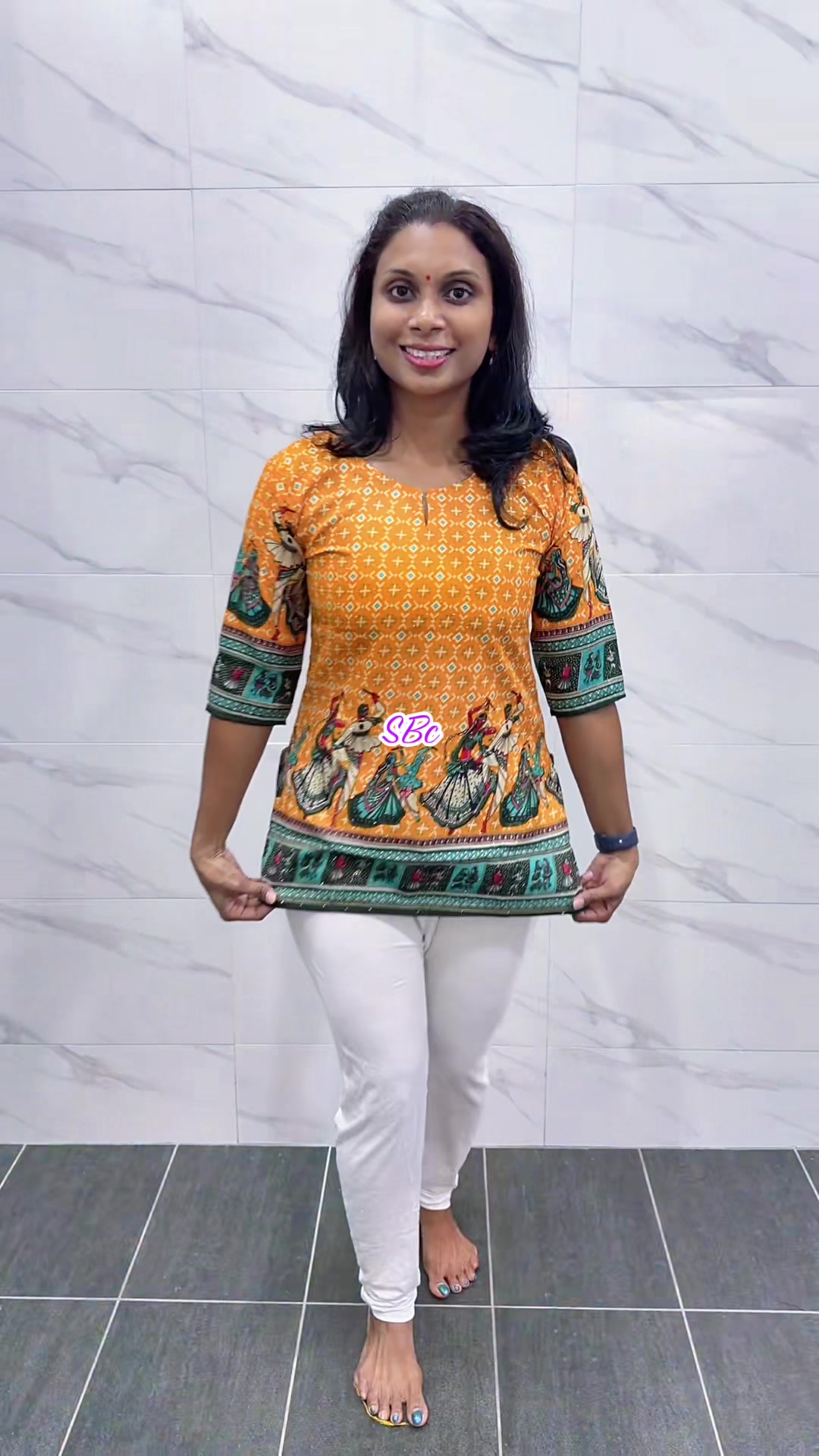 @Shashu Boutique Collections