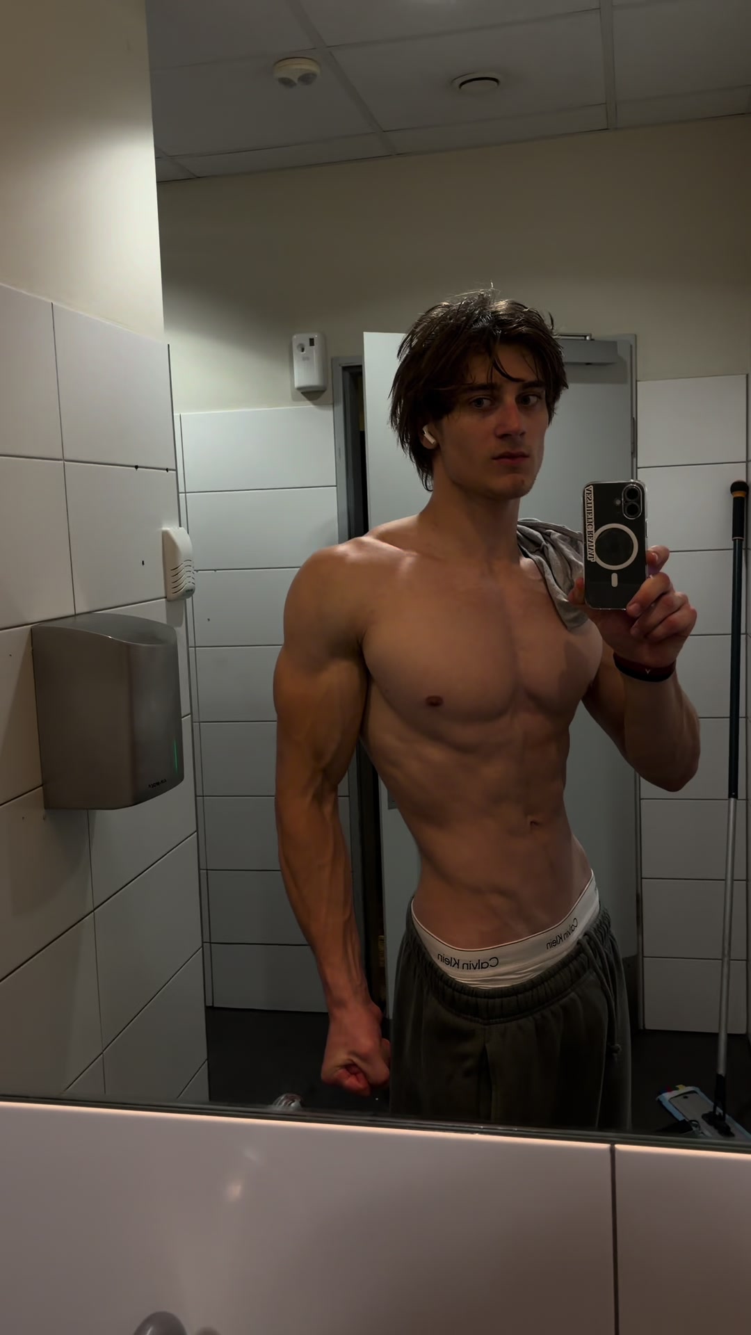 @heidarslayer