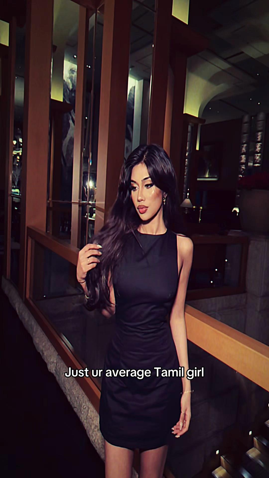 @namita
