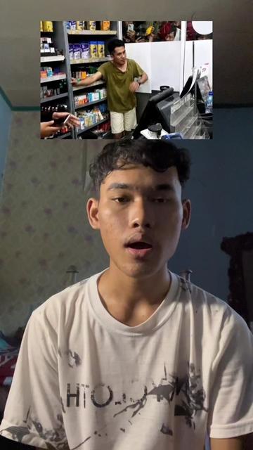 @syakurr