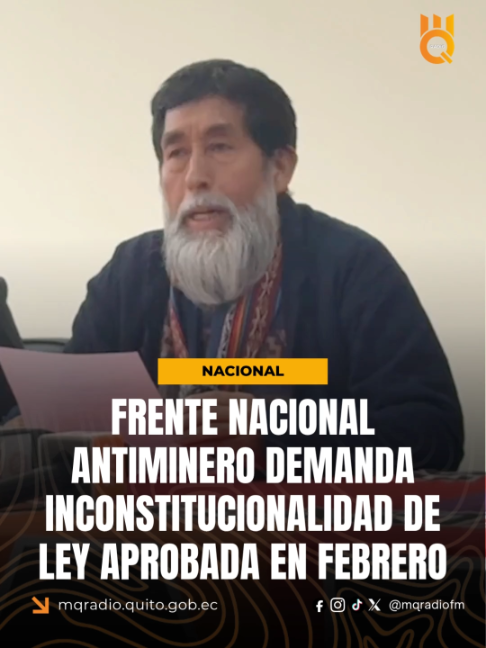 @mqradiofm