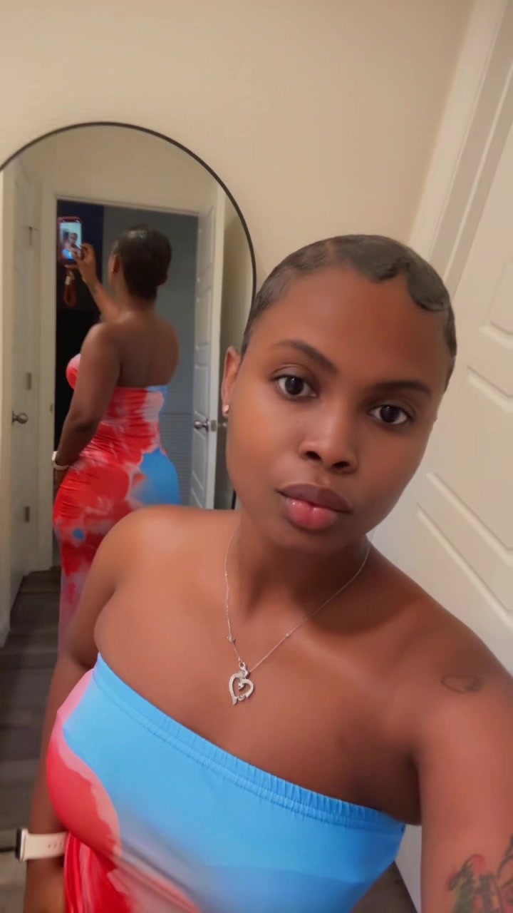@Emmah__Hair