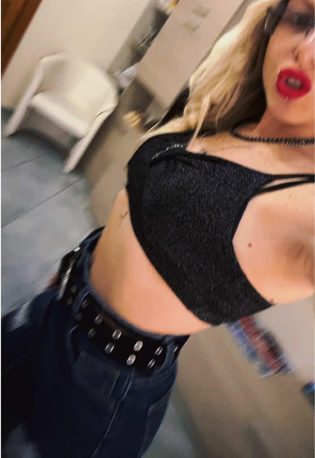 @Angela Antignano