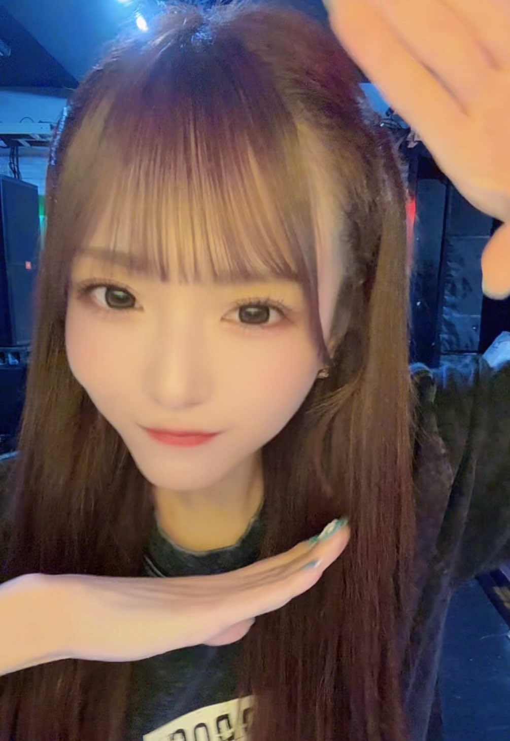 @็พ็ฌใใ๐ฐ๐d-girls