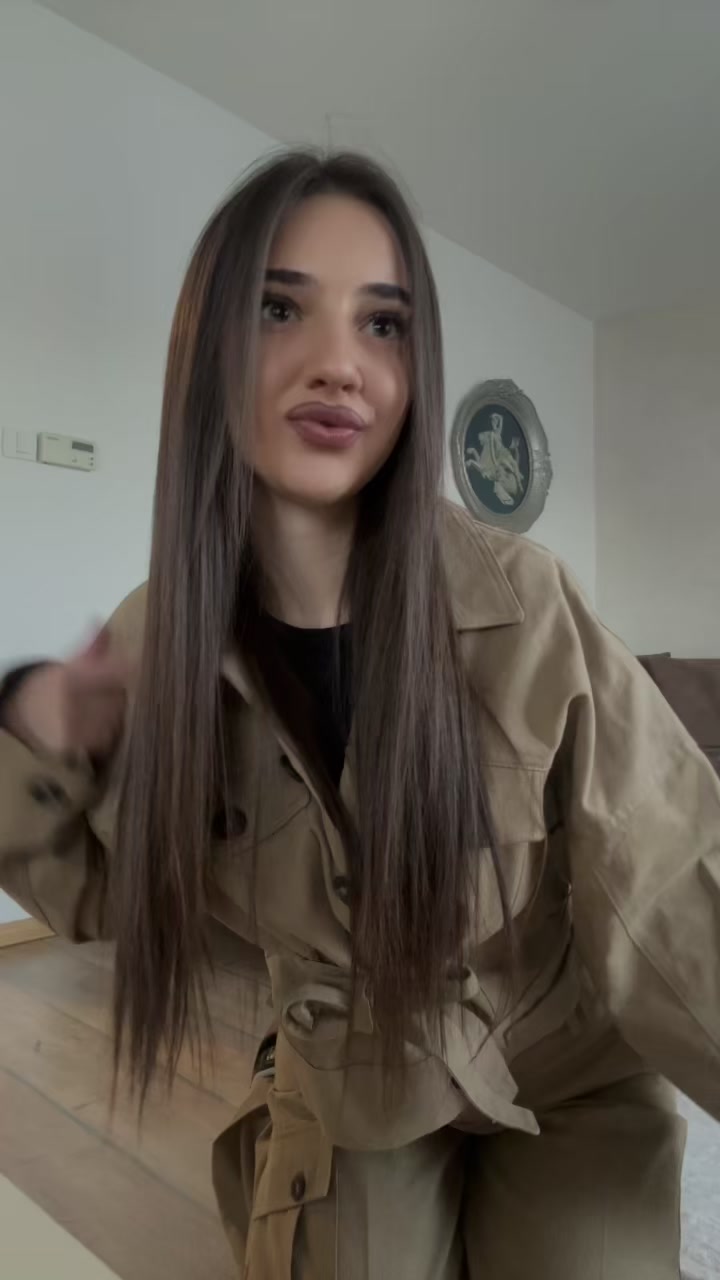 @miiiinaaa