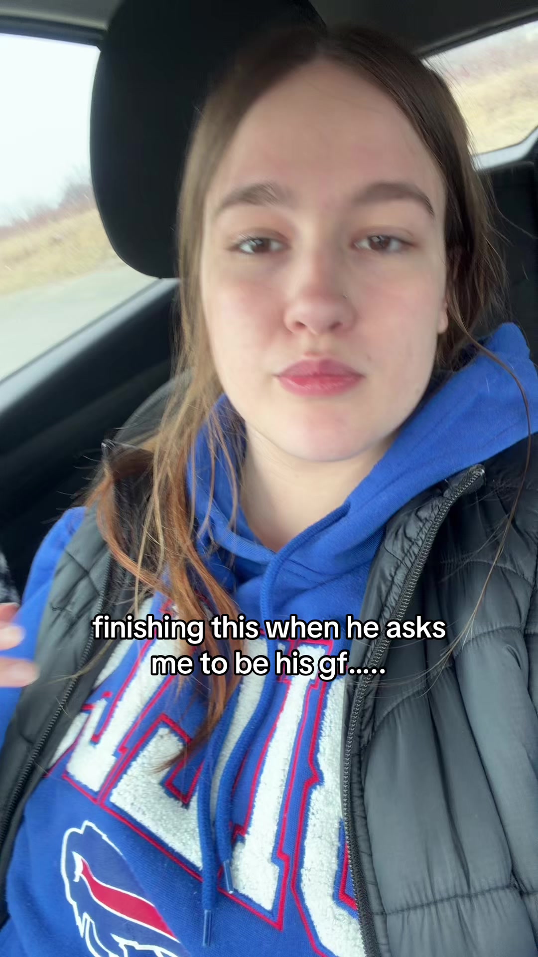 @Olivia Simmons