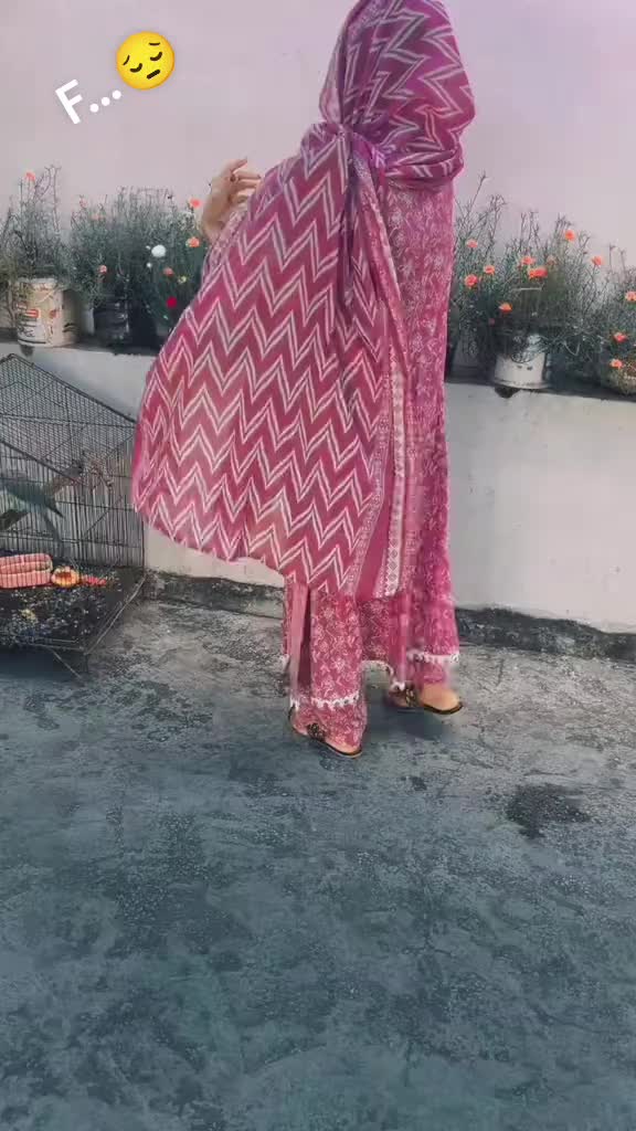 @🧸 Khanpur Queen 👑🧸