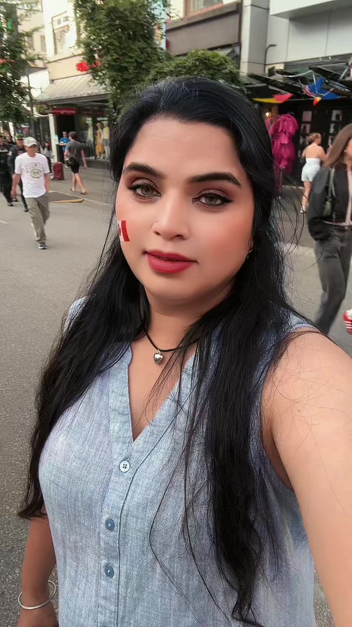 @Sardarni 🇨🇦🇨🇦💪