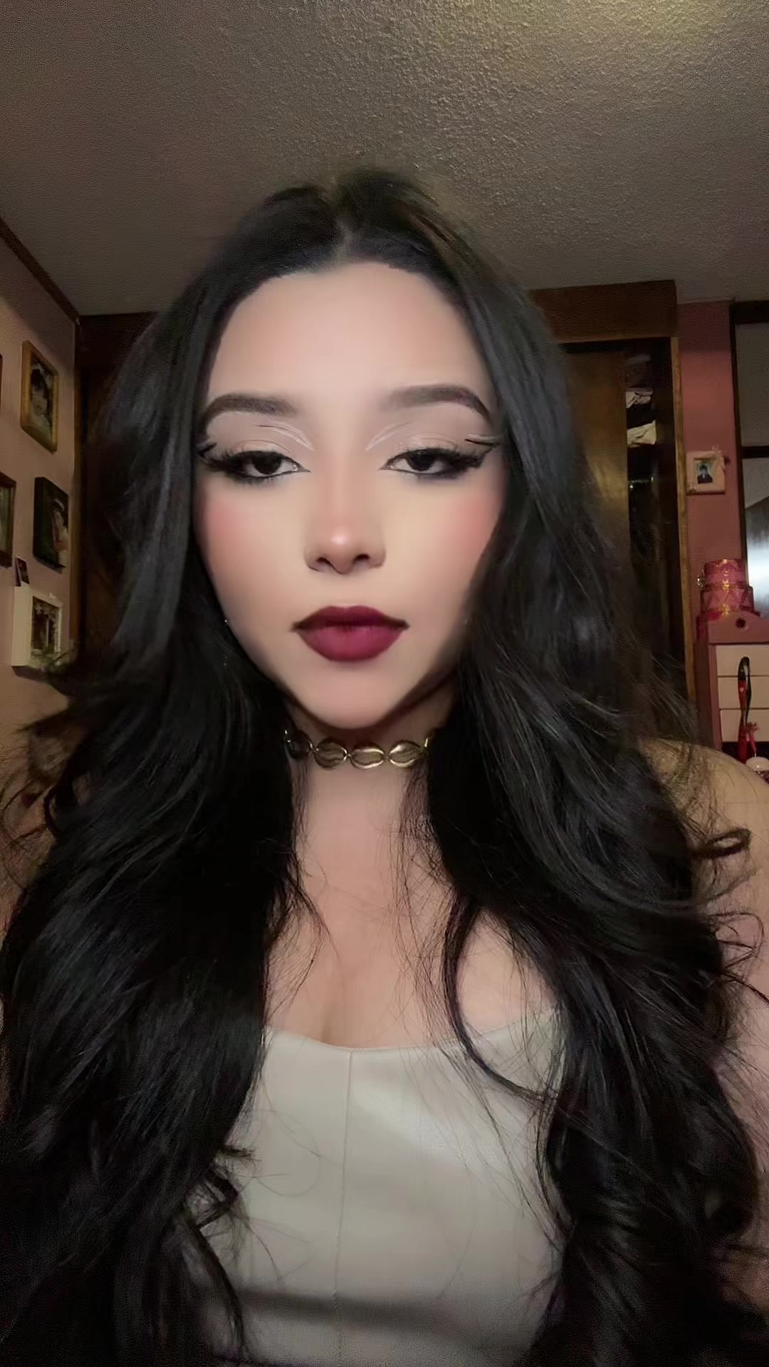 @Nayelli Fern&aacute;ndez