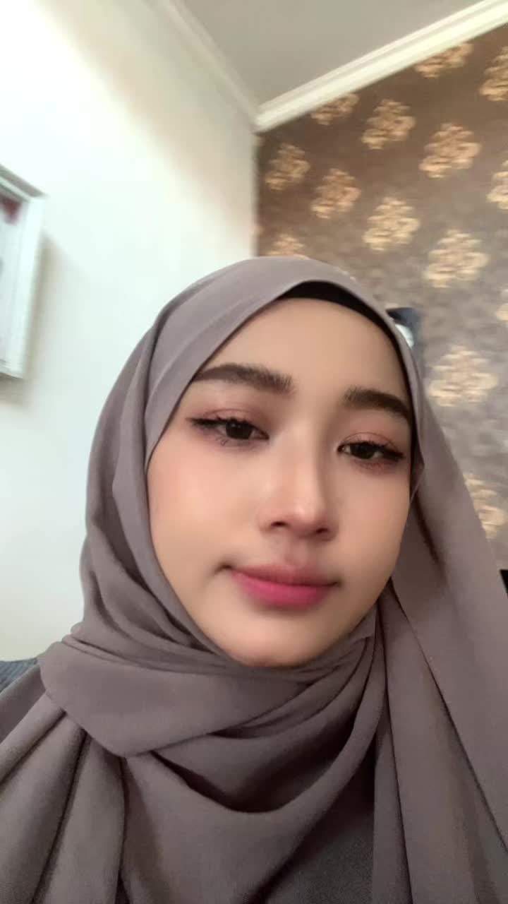 @Henik Ernawatiningtyas
