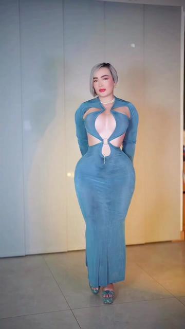 @Verónica
