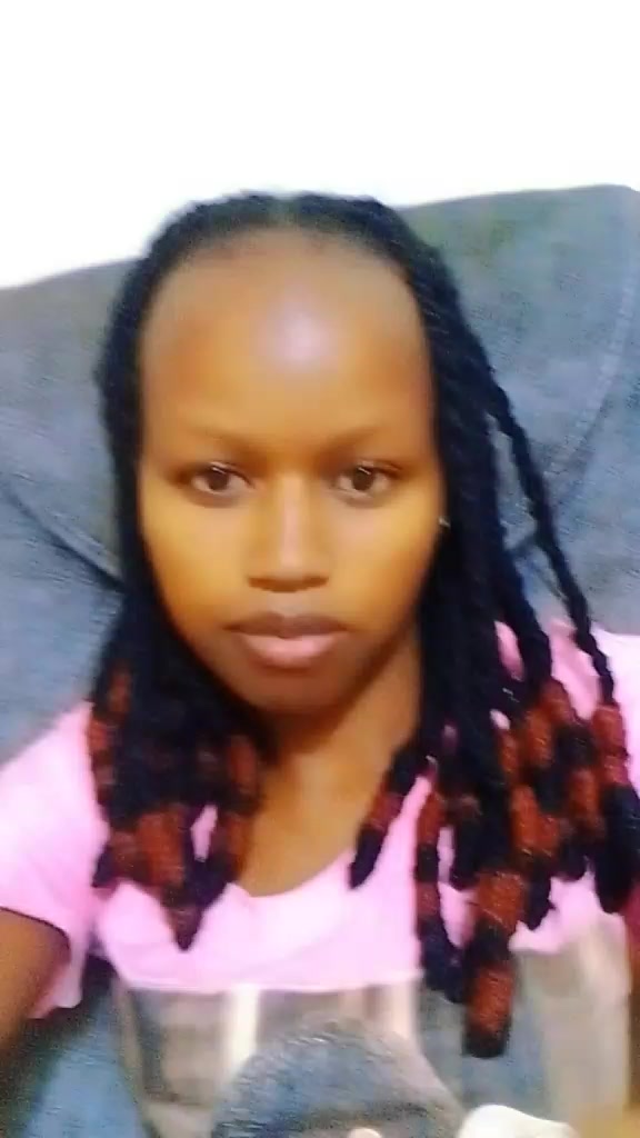 @It's Aggy Mwesh♥️🥰