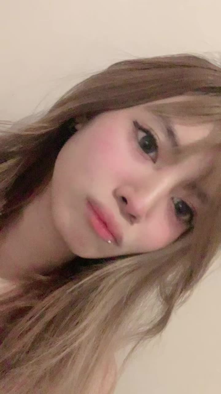 @lleavi