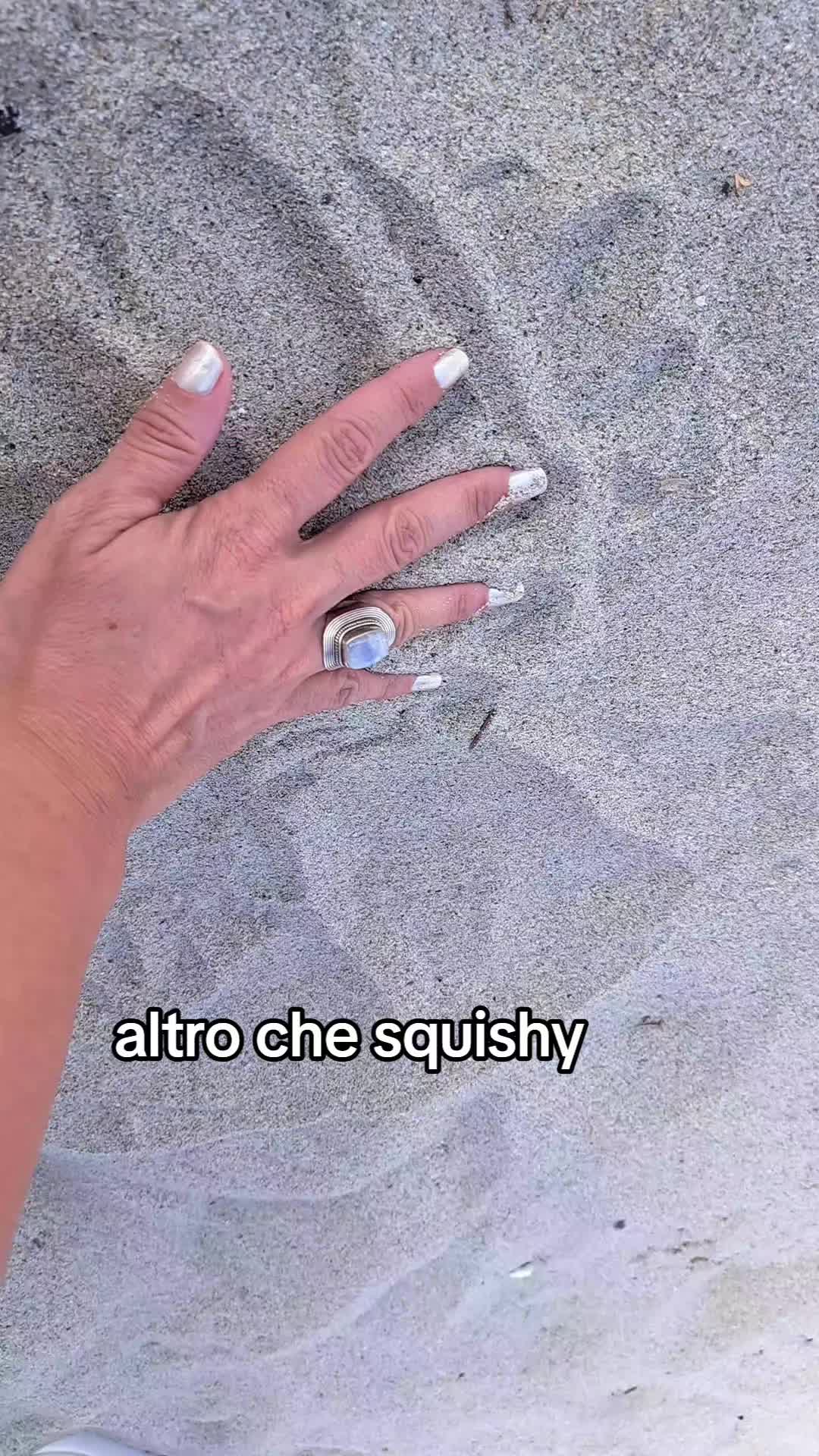 @KIWI