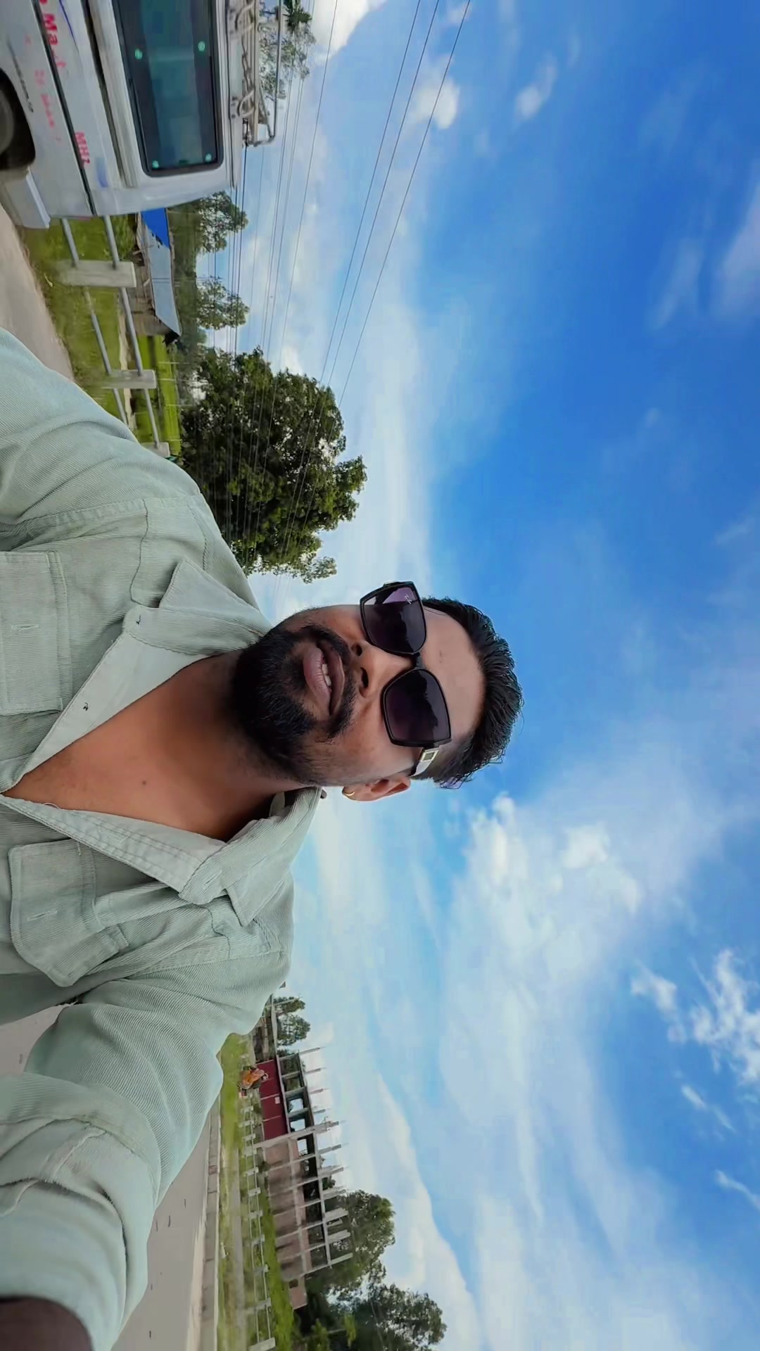 @Abhishek Jaiswal