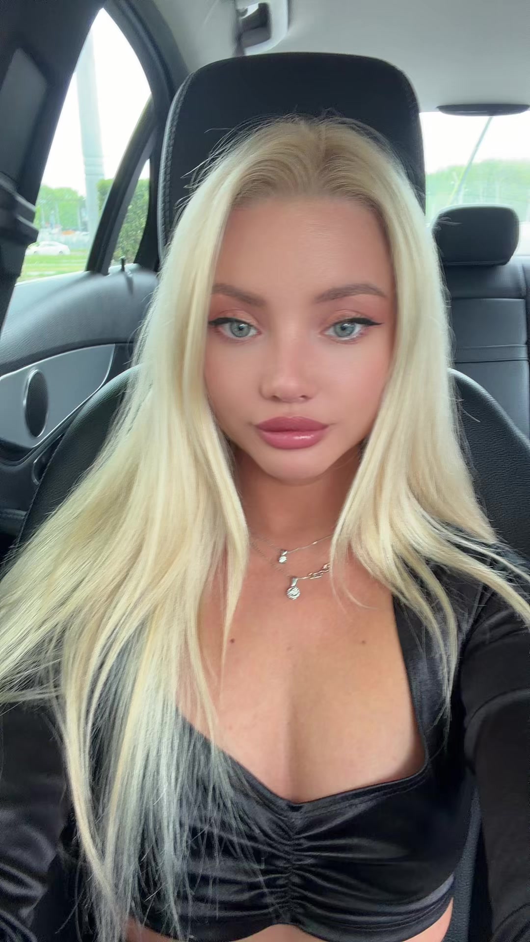@Alina.Christ