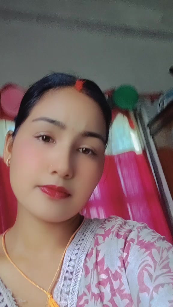 @R❤️N