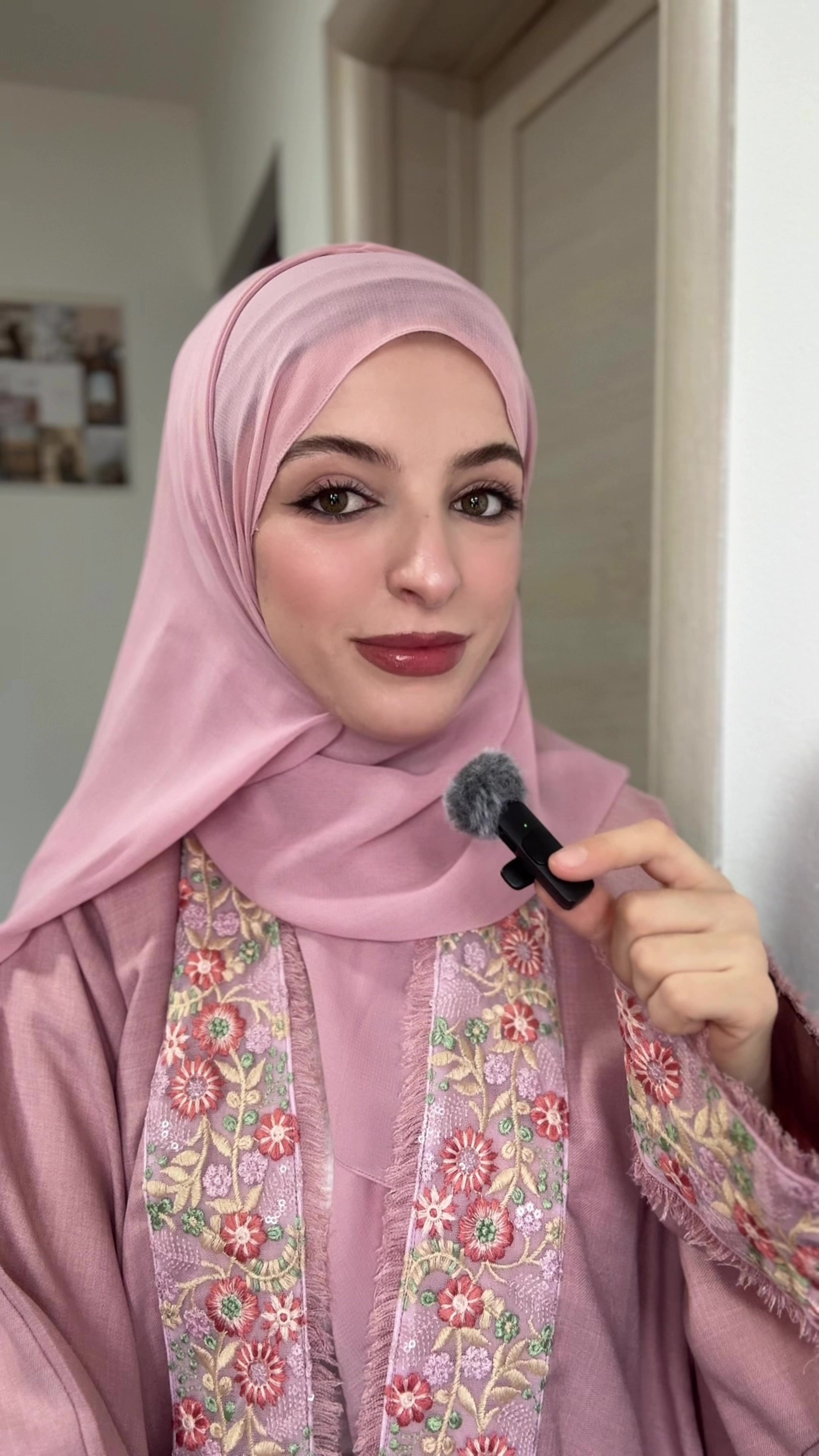 @&Scaron;ejma Eminović🦋