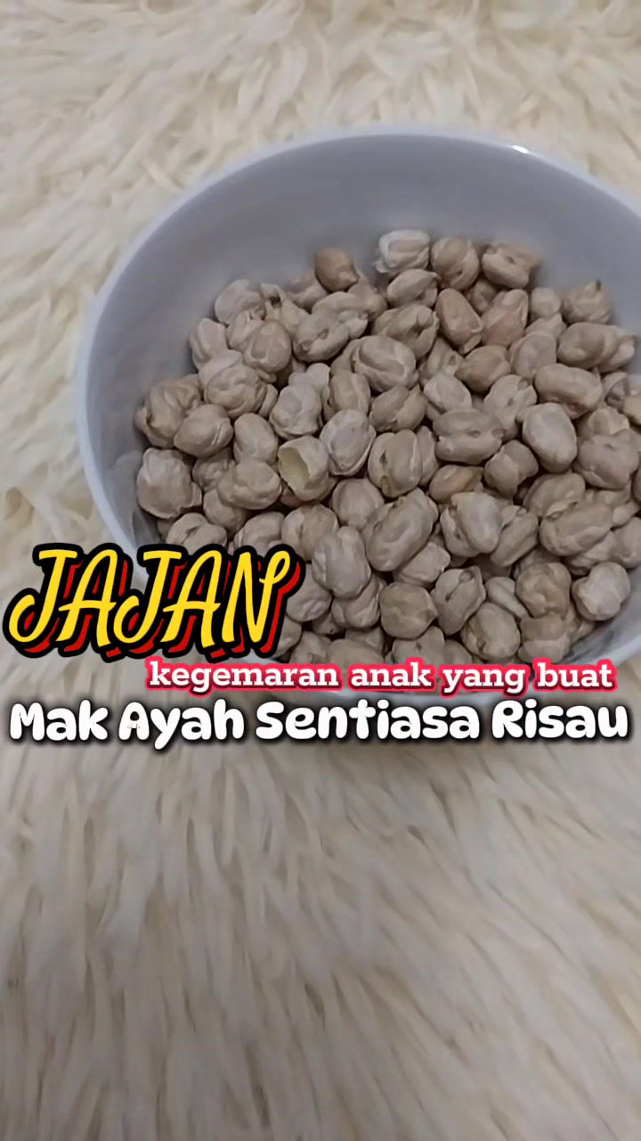 @MaSyeArifin