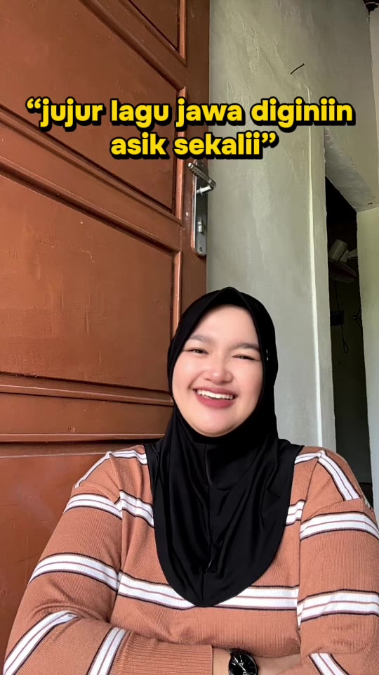 @Fitriii🐣