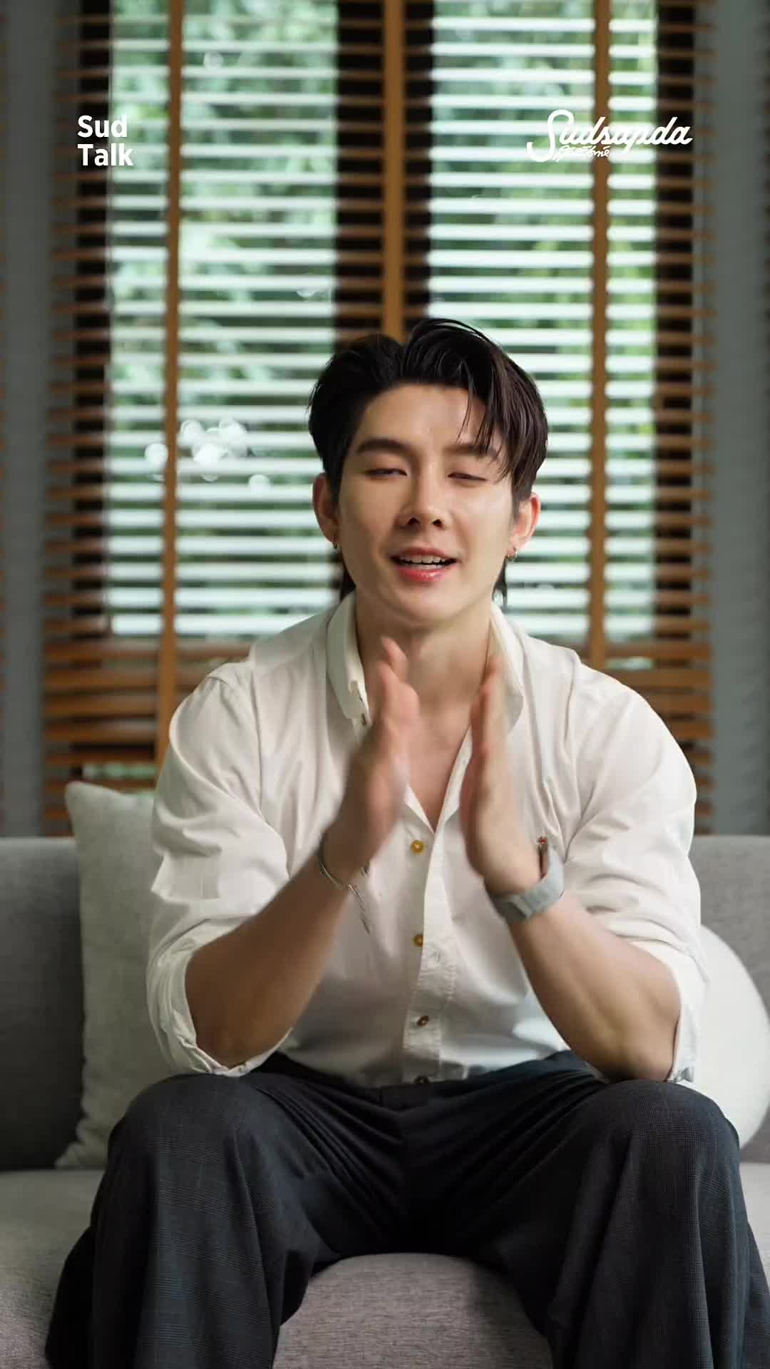 @sudsapda_official