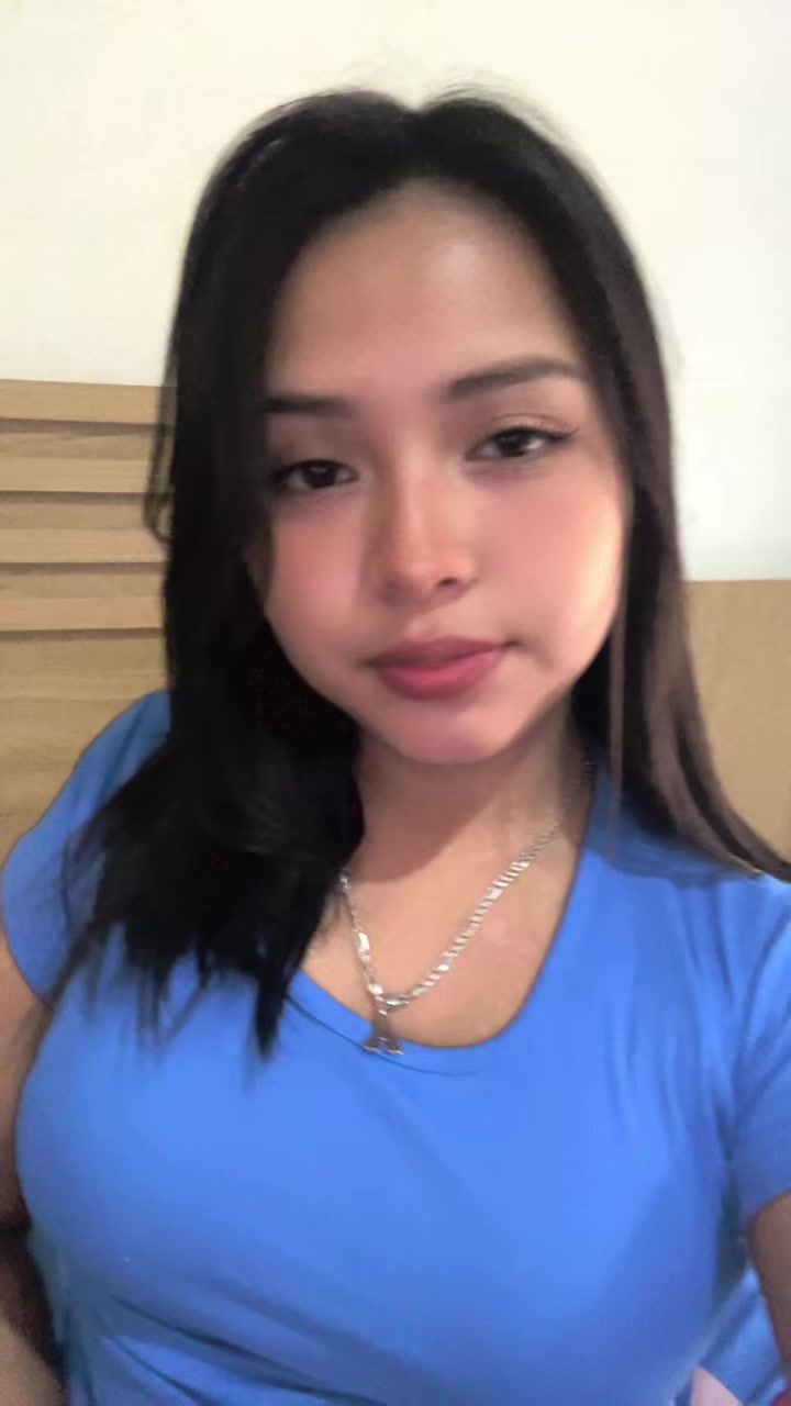 @Ara🦋
