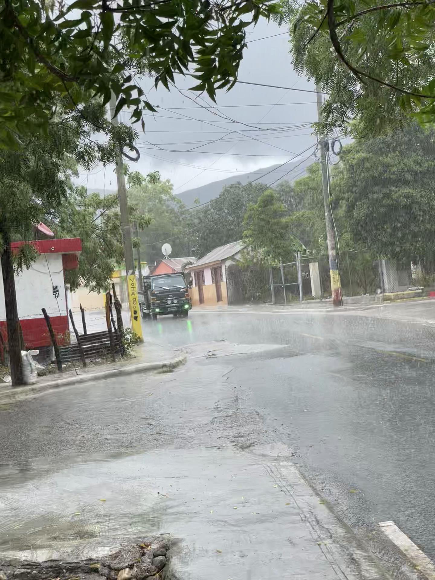 @transporte Mordan🛠️