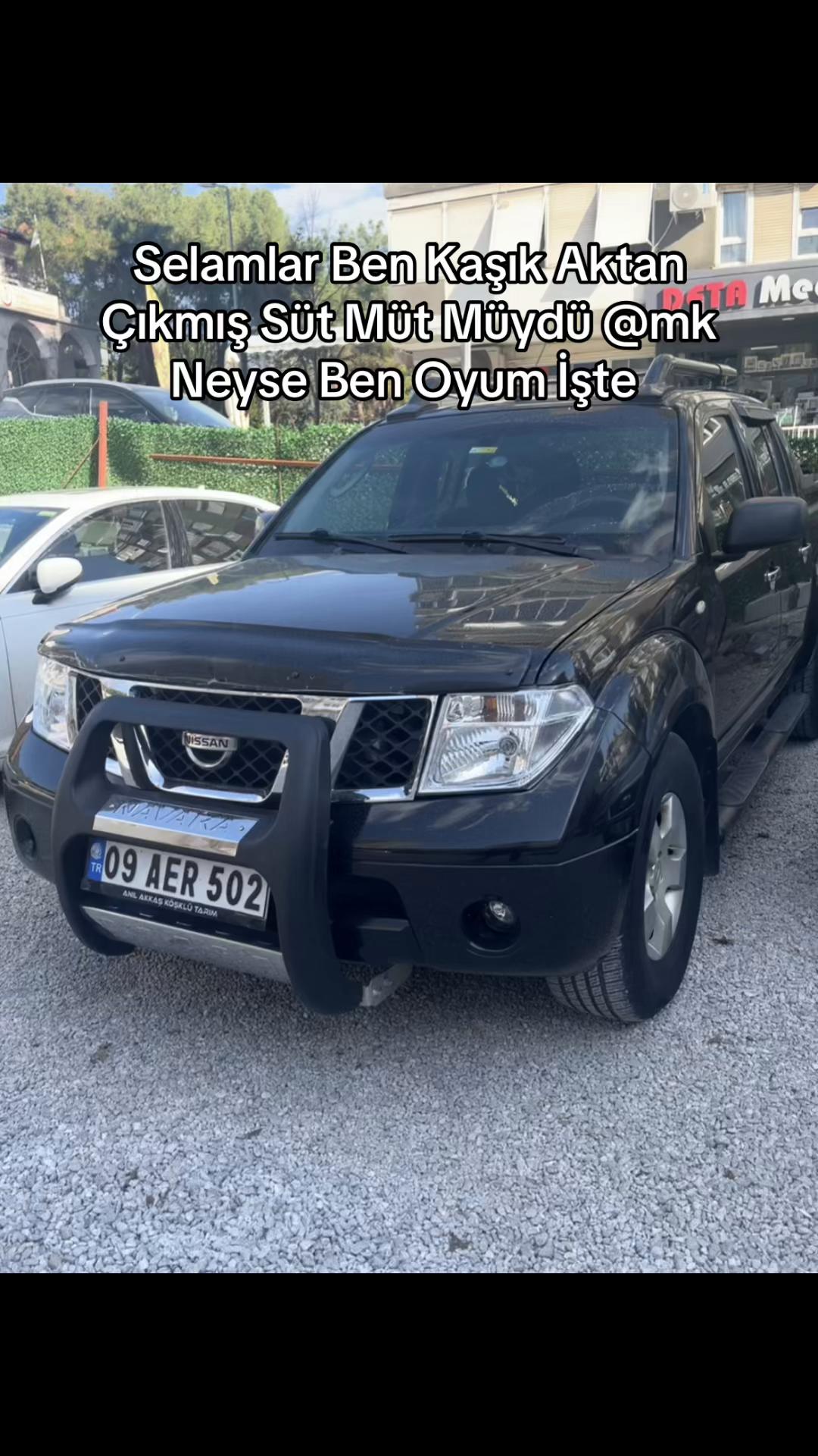 @Babaları Anıl Can 🦅