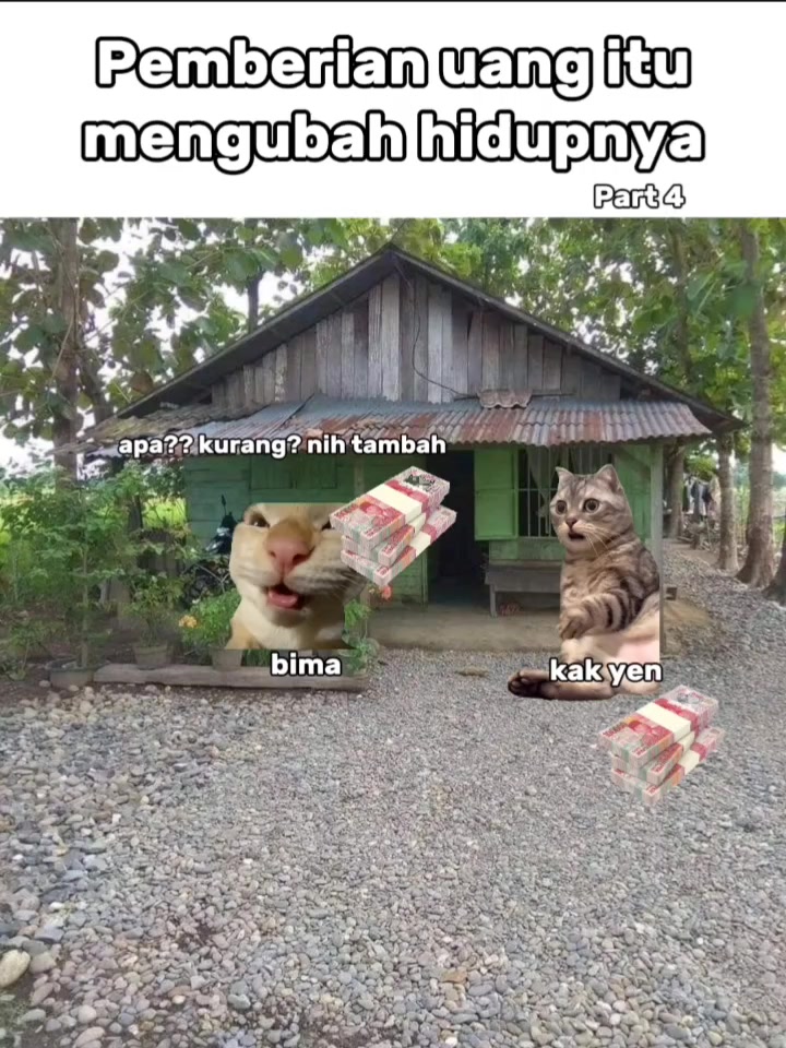 @qlchings