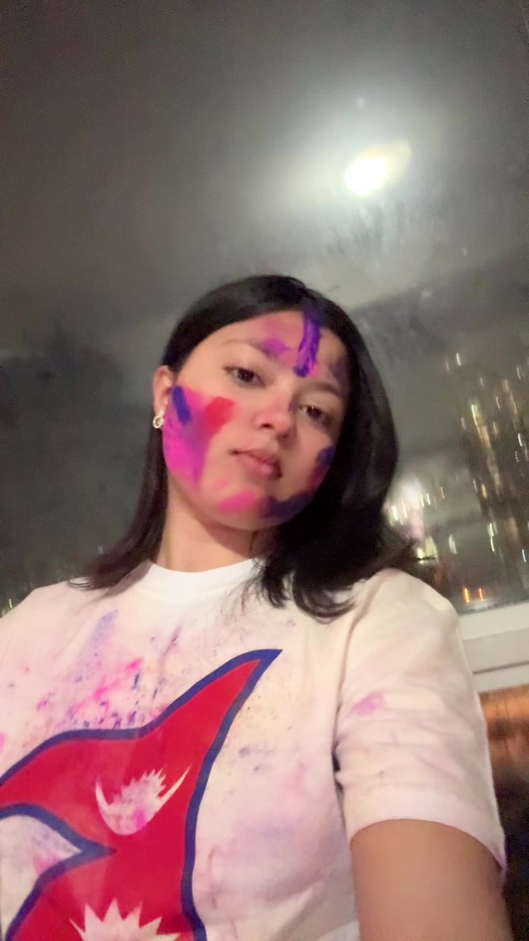 @Anjita