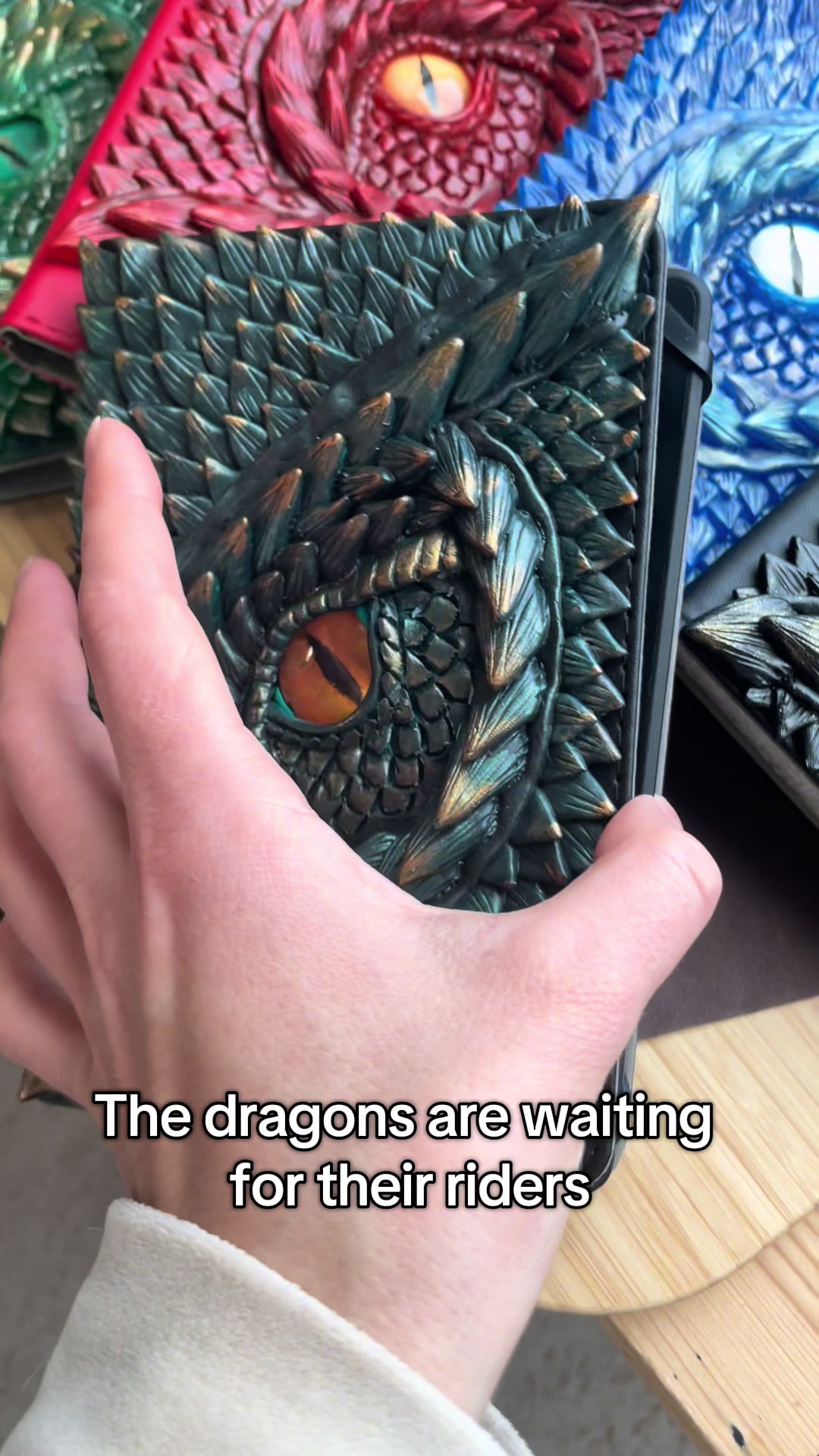 @the.dragon.ward