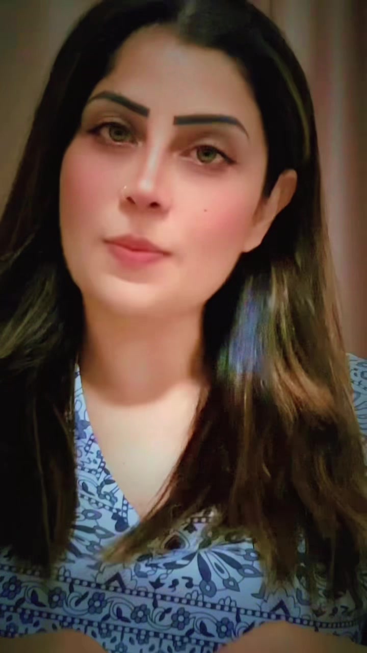 @🧚&zwj;♀️Sukhraj johal🧚&zwj;♀️