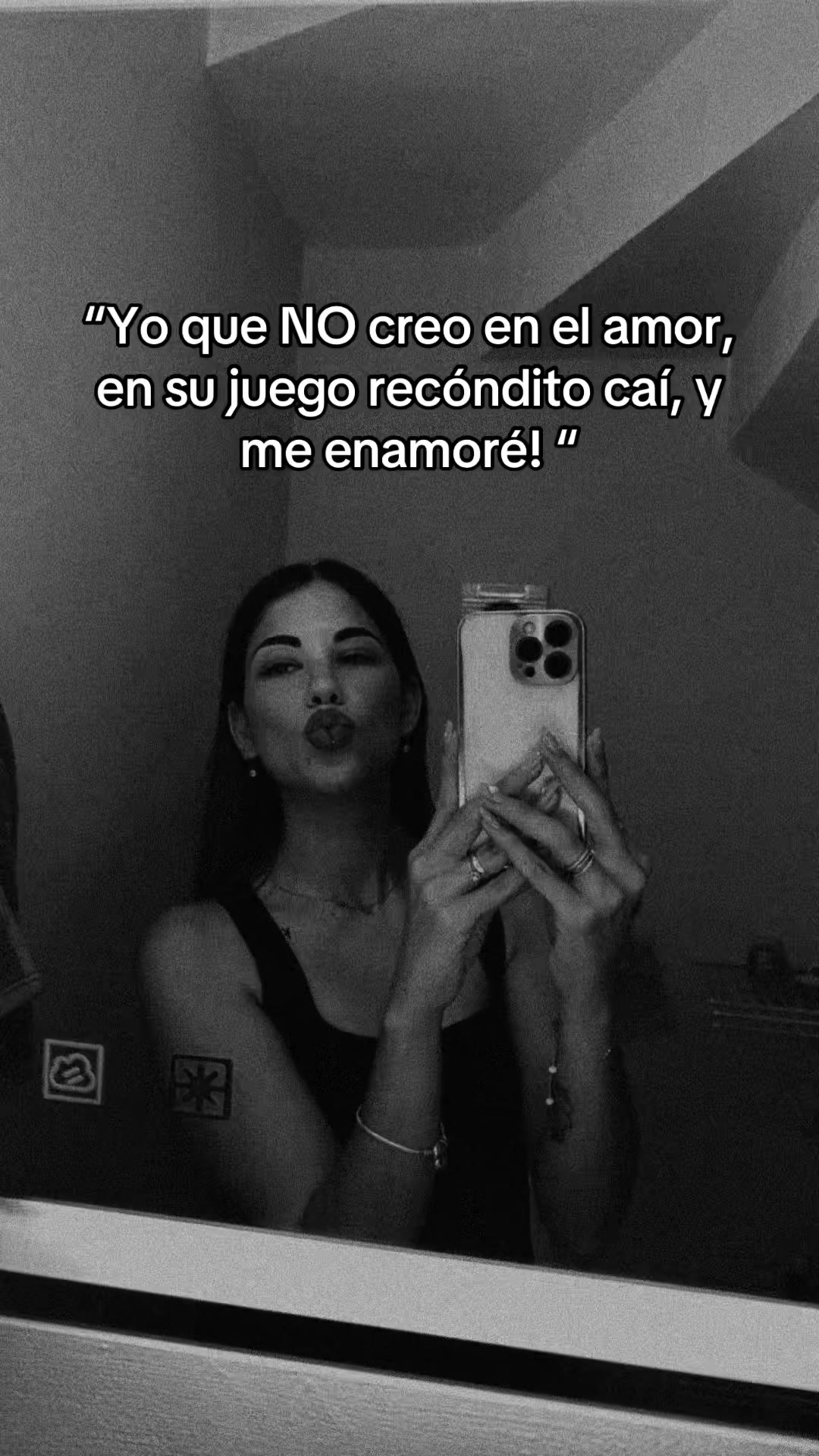 @Mabel Maraboto