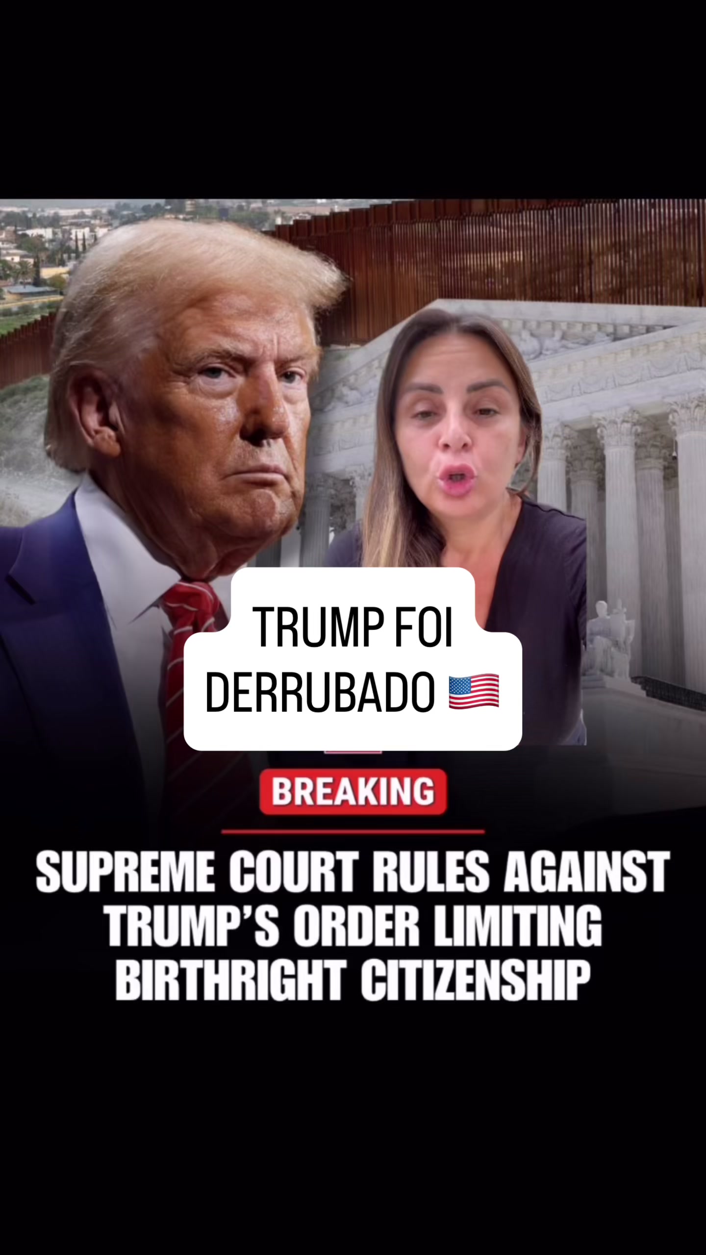 @MELISSA MONDADORI 🇺🇸