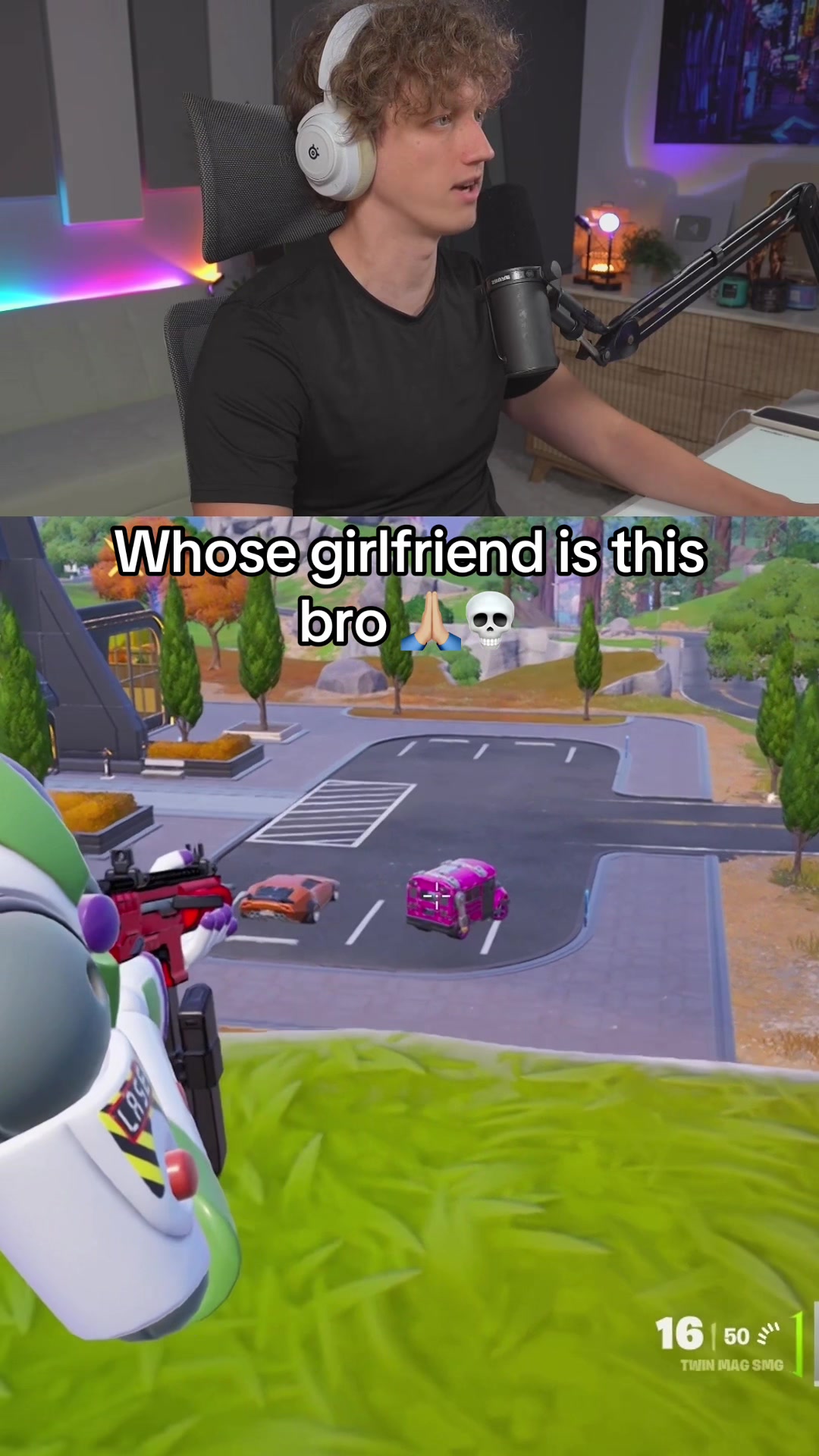 @Formula