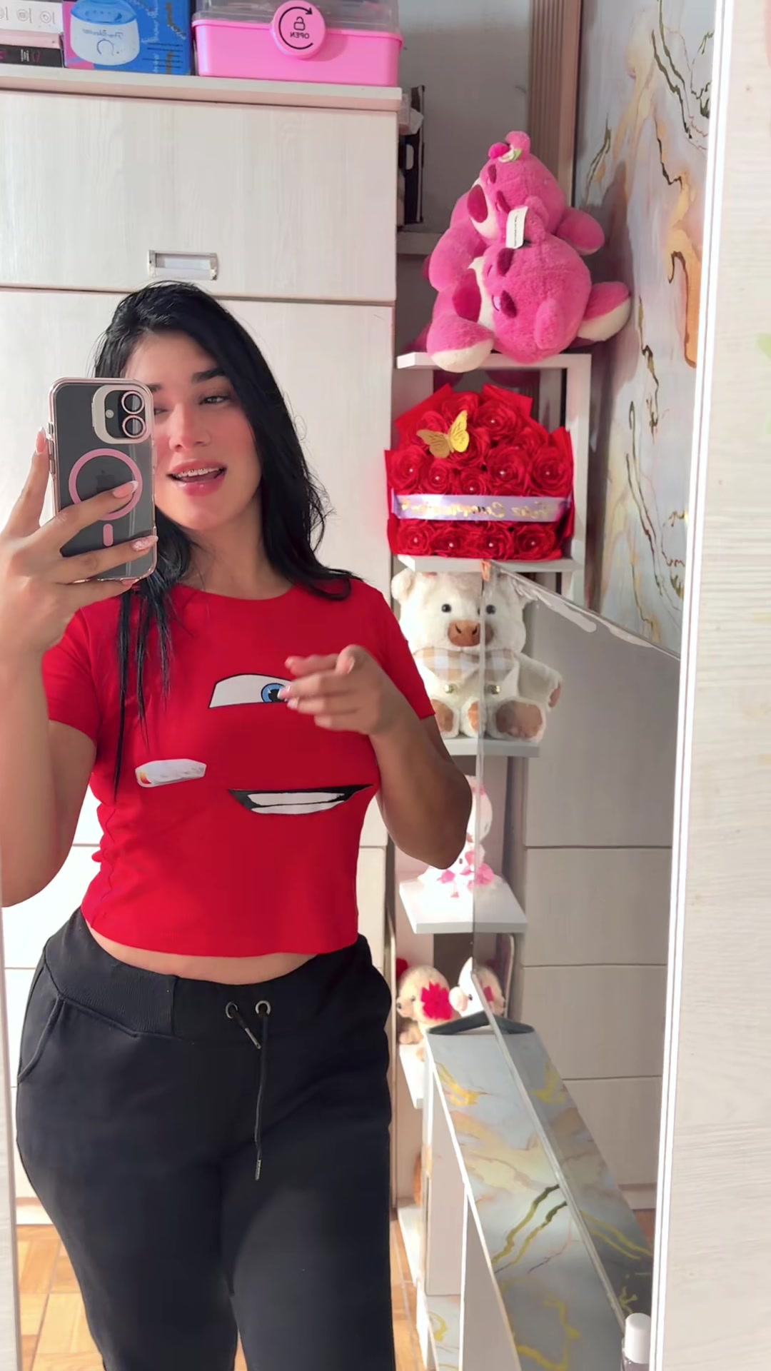 @𝐍𝐎𝐑𝐄🙈