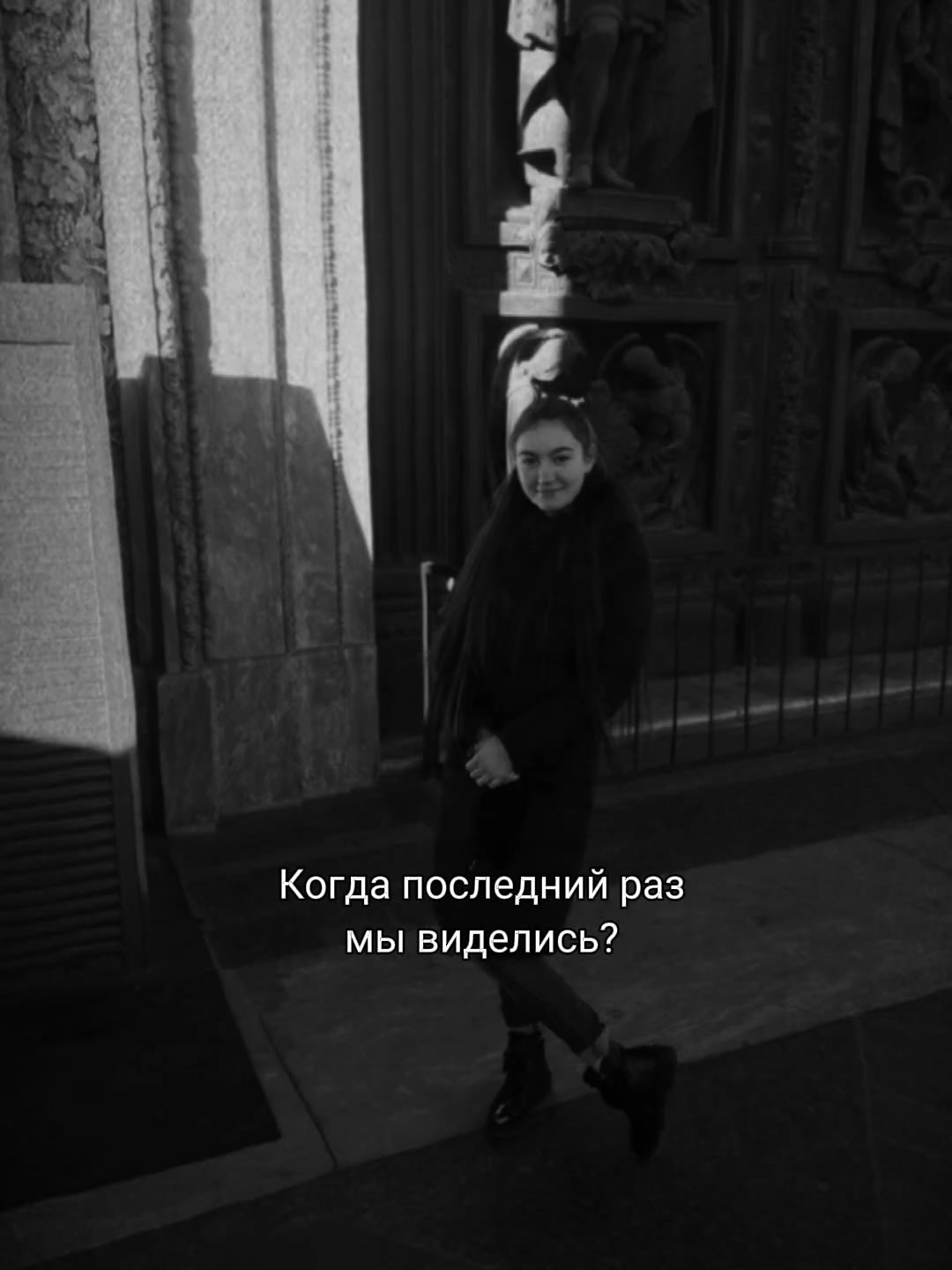@viktoriya.koval